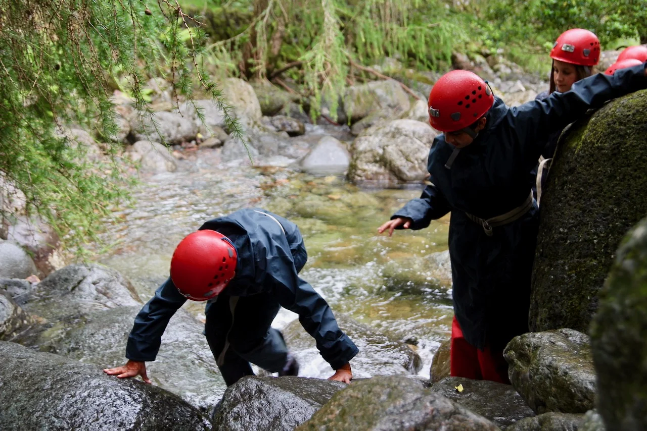 Ghyll Head 2019 - 39 of 213.jpg
