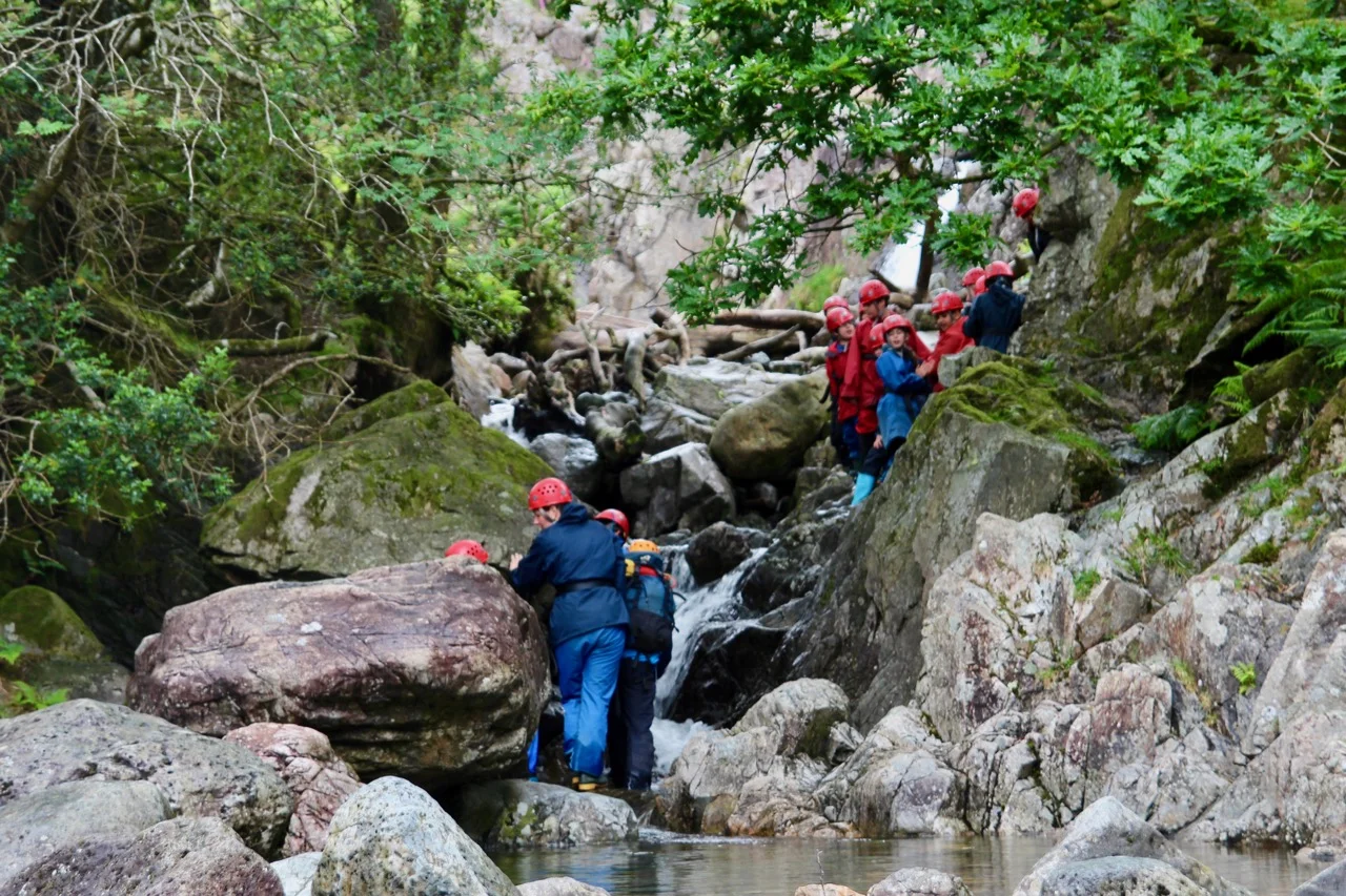 Ghyll Head 2019 - 41 of 213.jpg