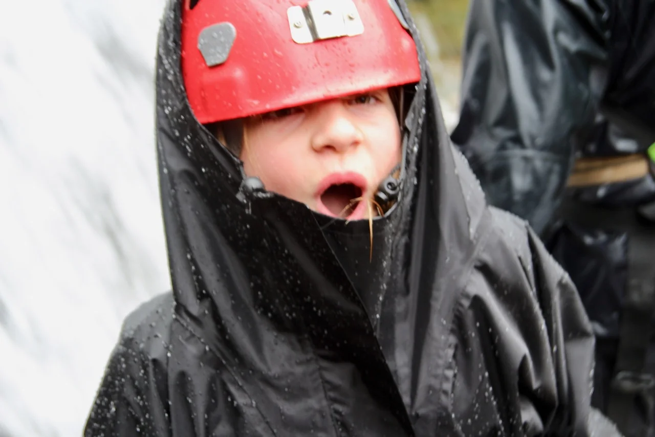 Ghyll Head 2019 - 47 of 213.jpg