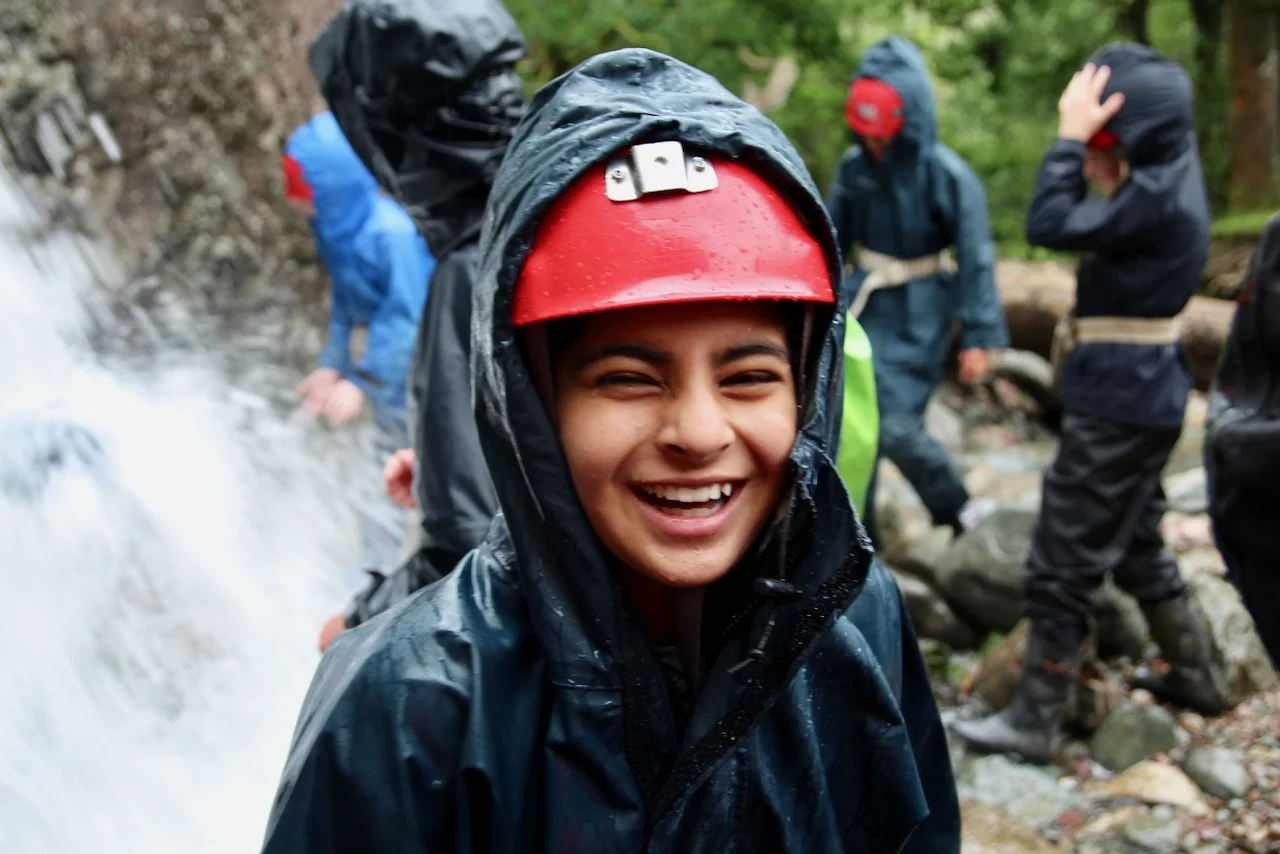 Ghyll Head 2019 - 49 of 213.jpg