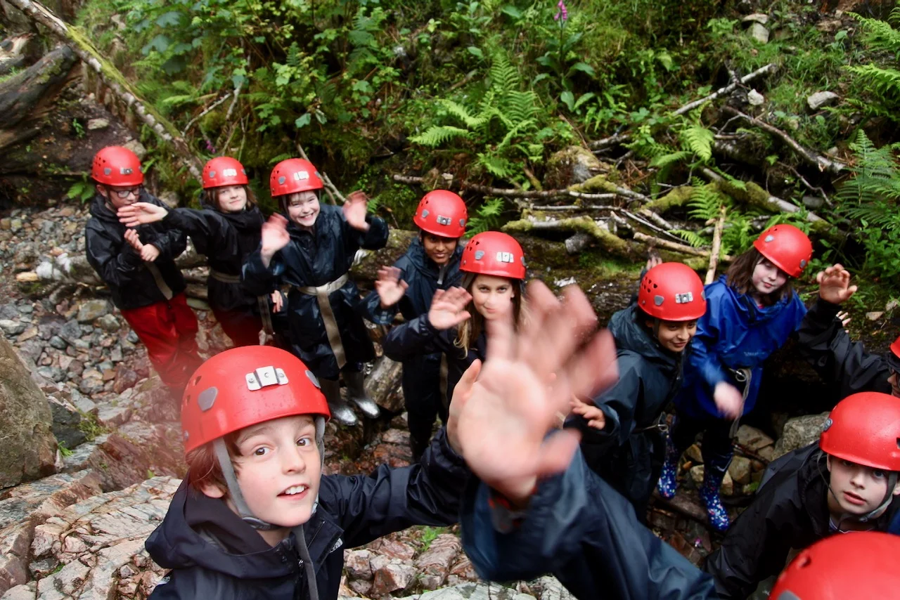 Ghyll Head 2019 - 54 of 213.jpg