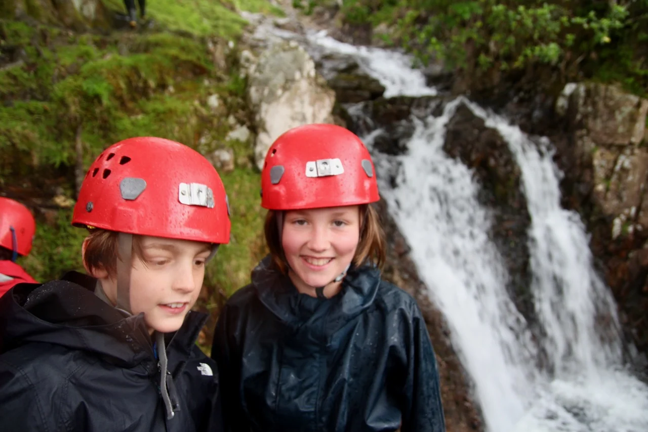 Ghyll Head 2019 - 58 of 213.jpg