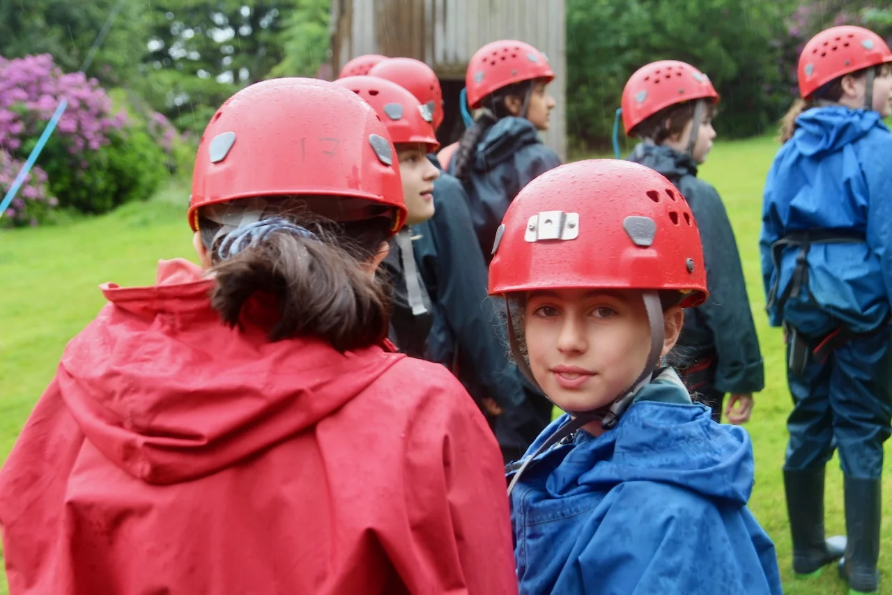Ghyll Head 2019 - 91 of 213.jpg