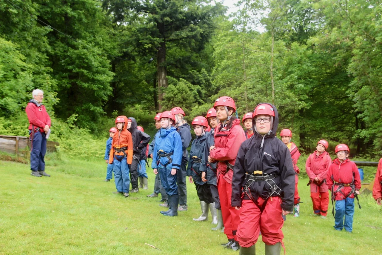 Ghyll Head 2019 - 92 of 213.jpg