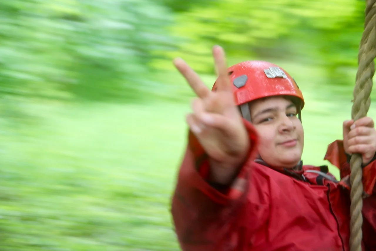 Ghyll Head 2019 - 98 of 213.jpg