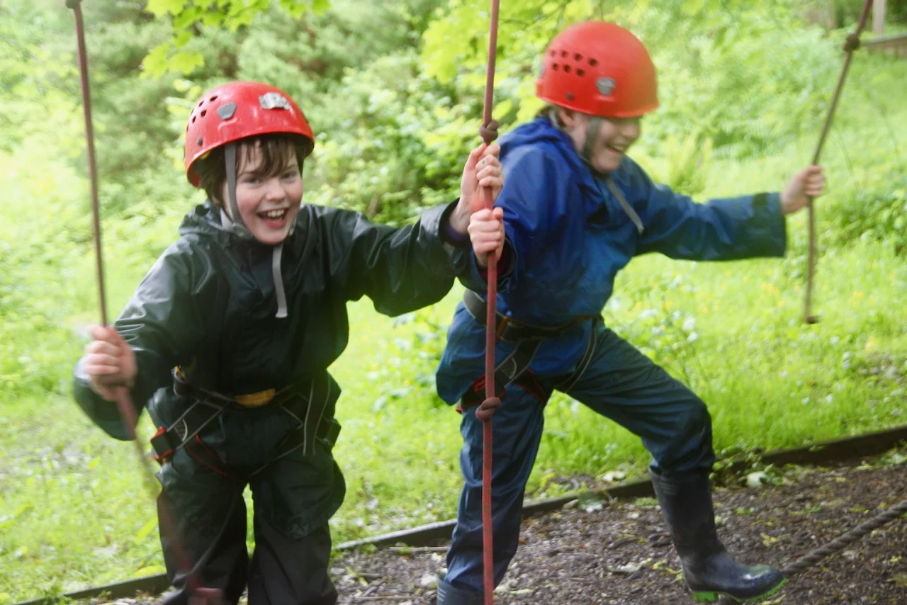 Ghyll Head 2019 - 100 of 213.jpg