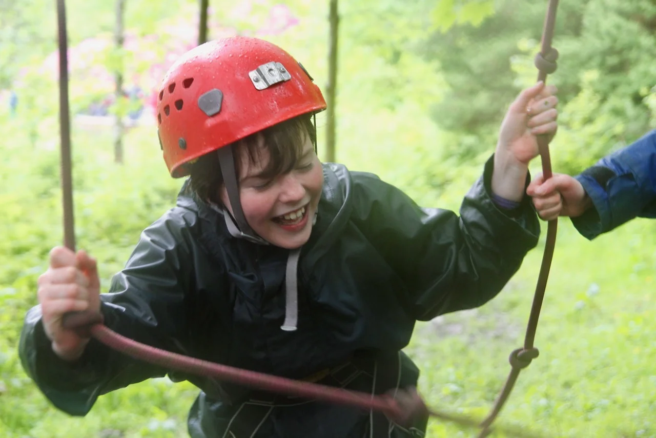 Ghyll Head 2019 - 101 of 213.jpg