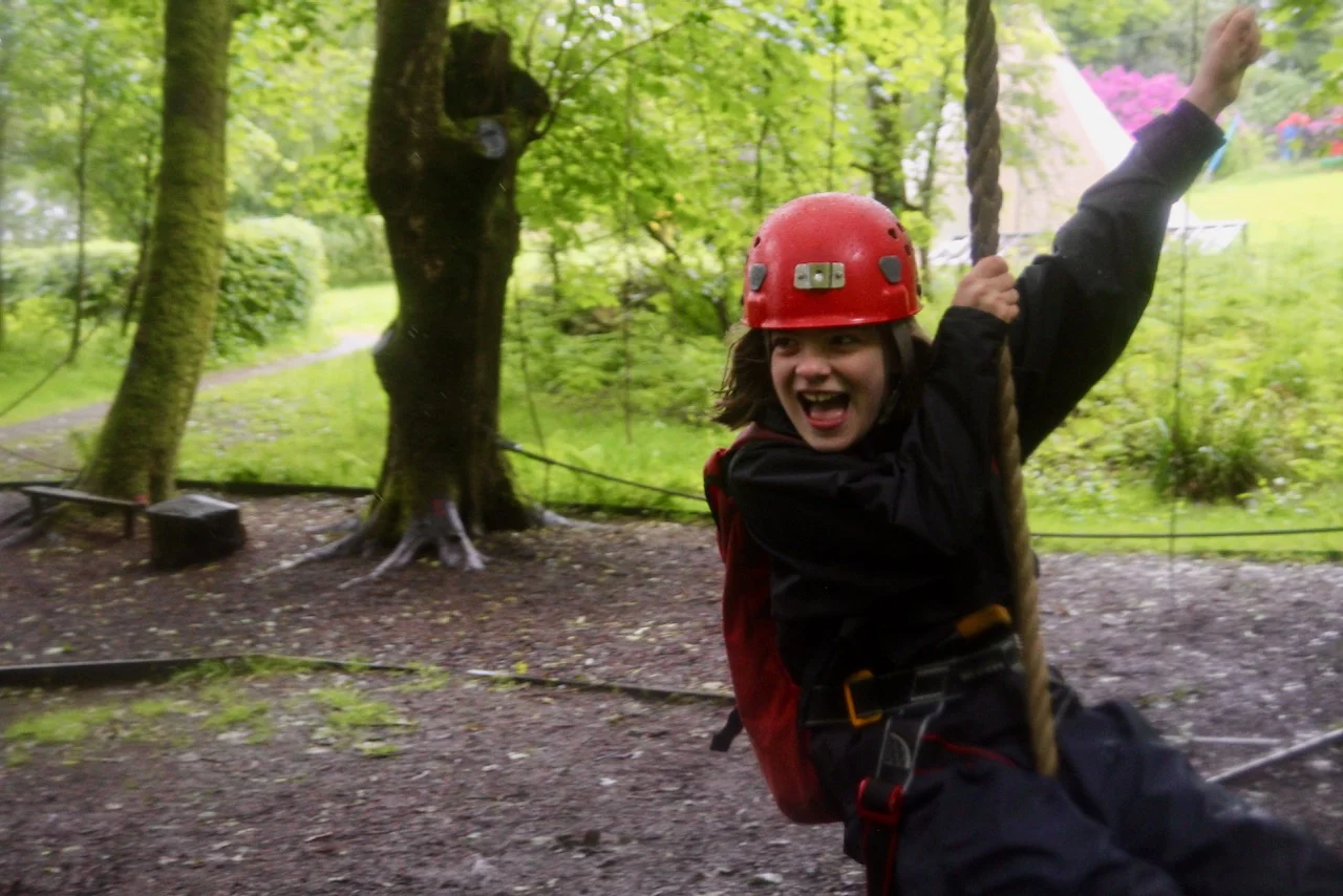 Ghyll Head 2019 - 109 of 213.jpg