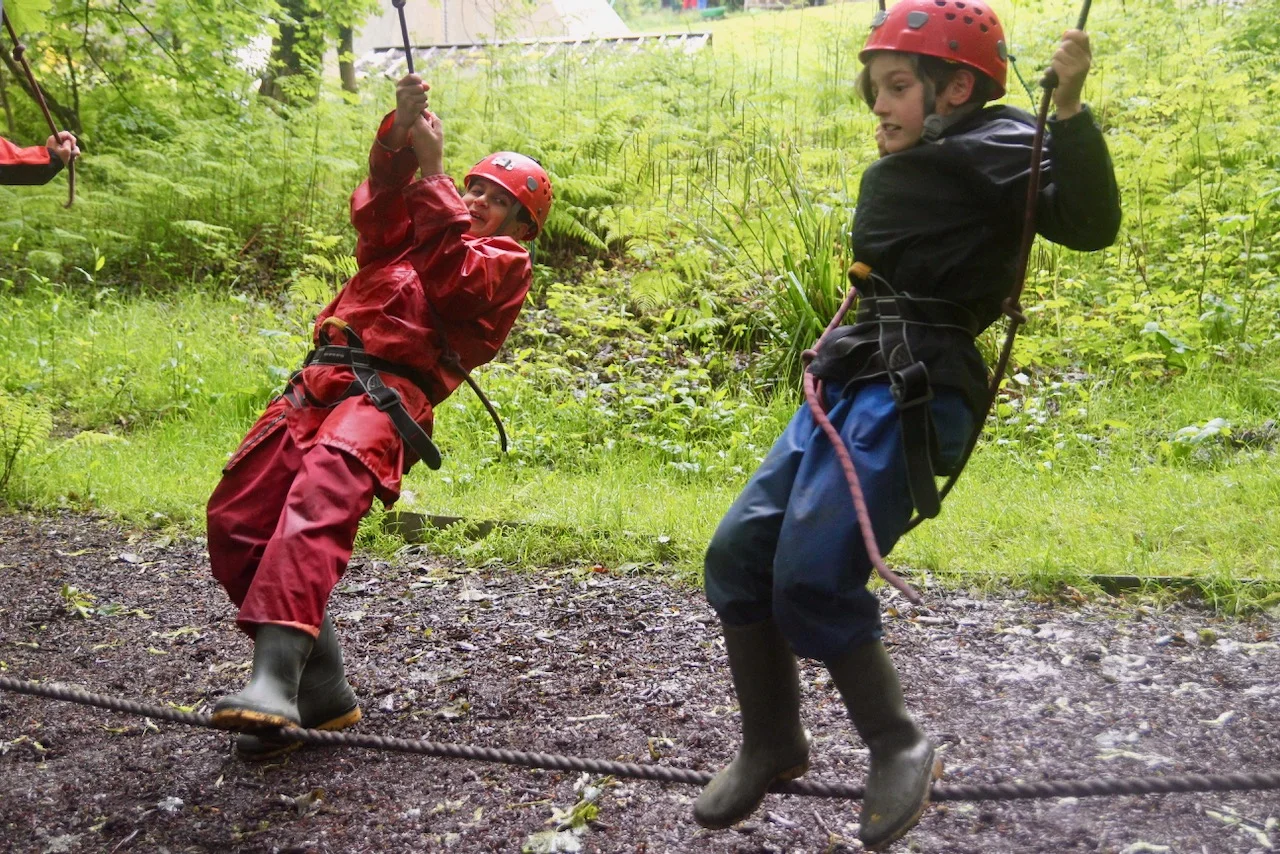 Ghyll Head 2019 - 112 of 213.jpg