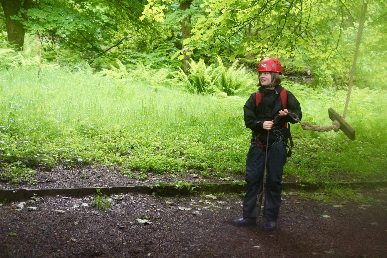 Ghyll Head 2019 - 113 of 213.jpg