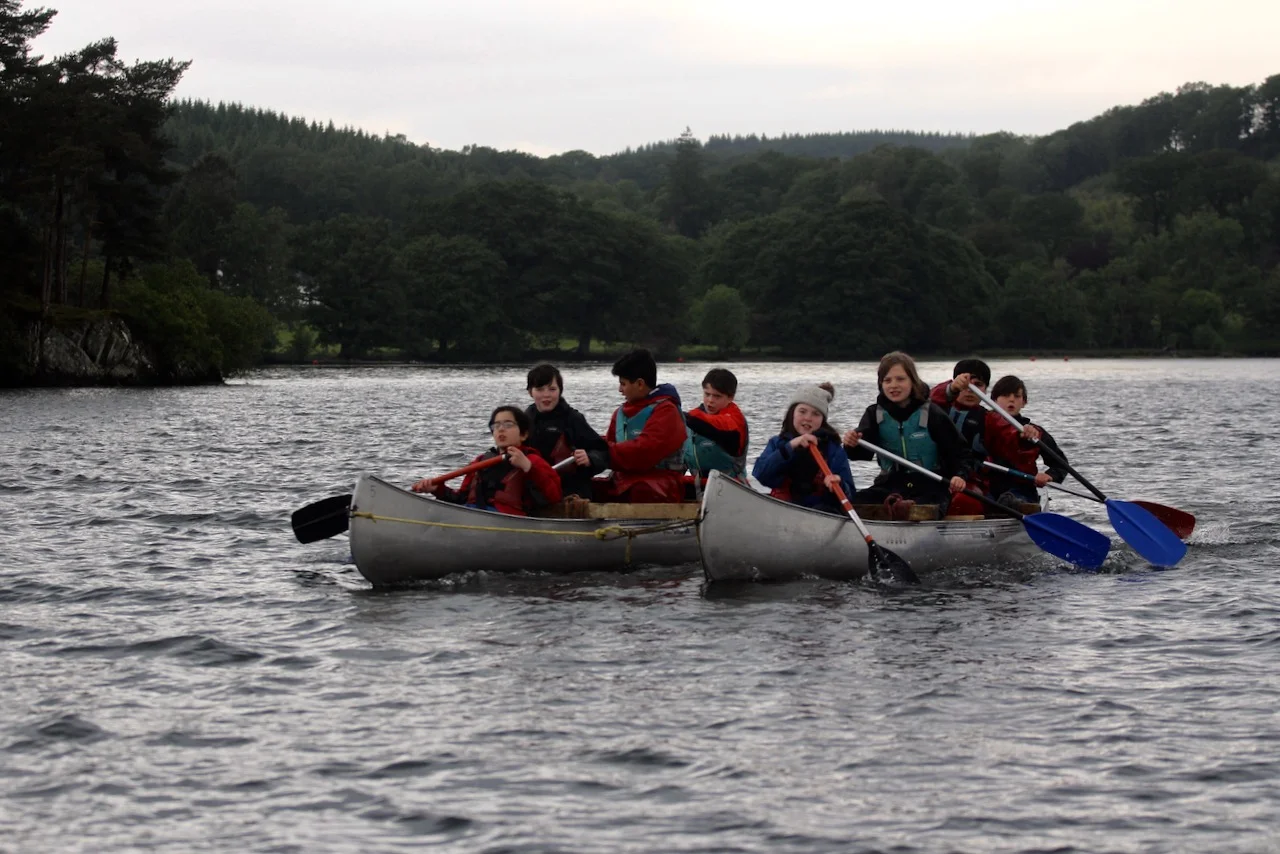 Ghyll Head 2019 - 122 of 213.jpg
