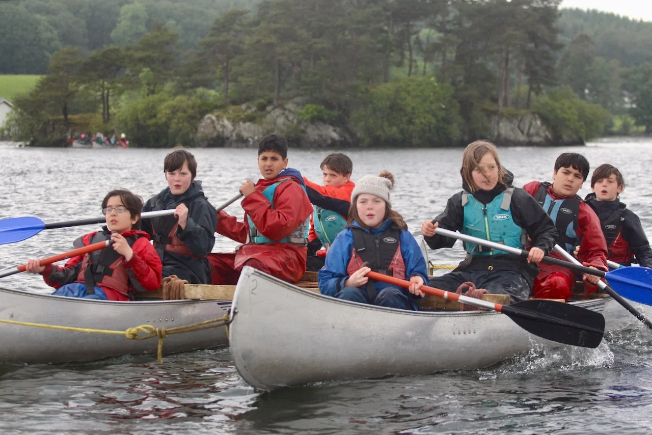 Ghyll Head 2019 - 123 of 213.jpg