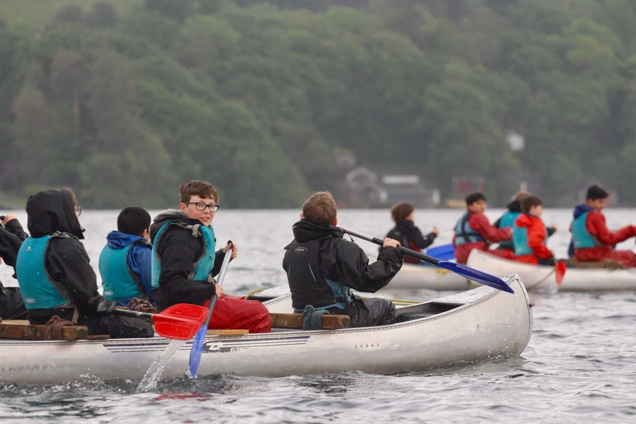 Ghyll Head 2019 - 128 of 213.jpg