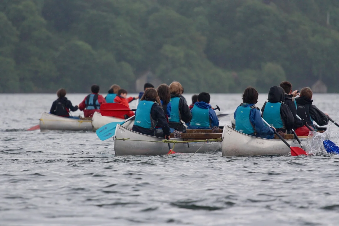 Ghyll Head 2019 - 130 of 213.jpg