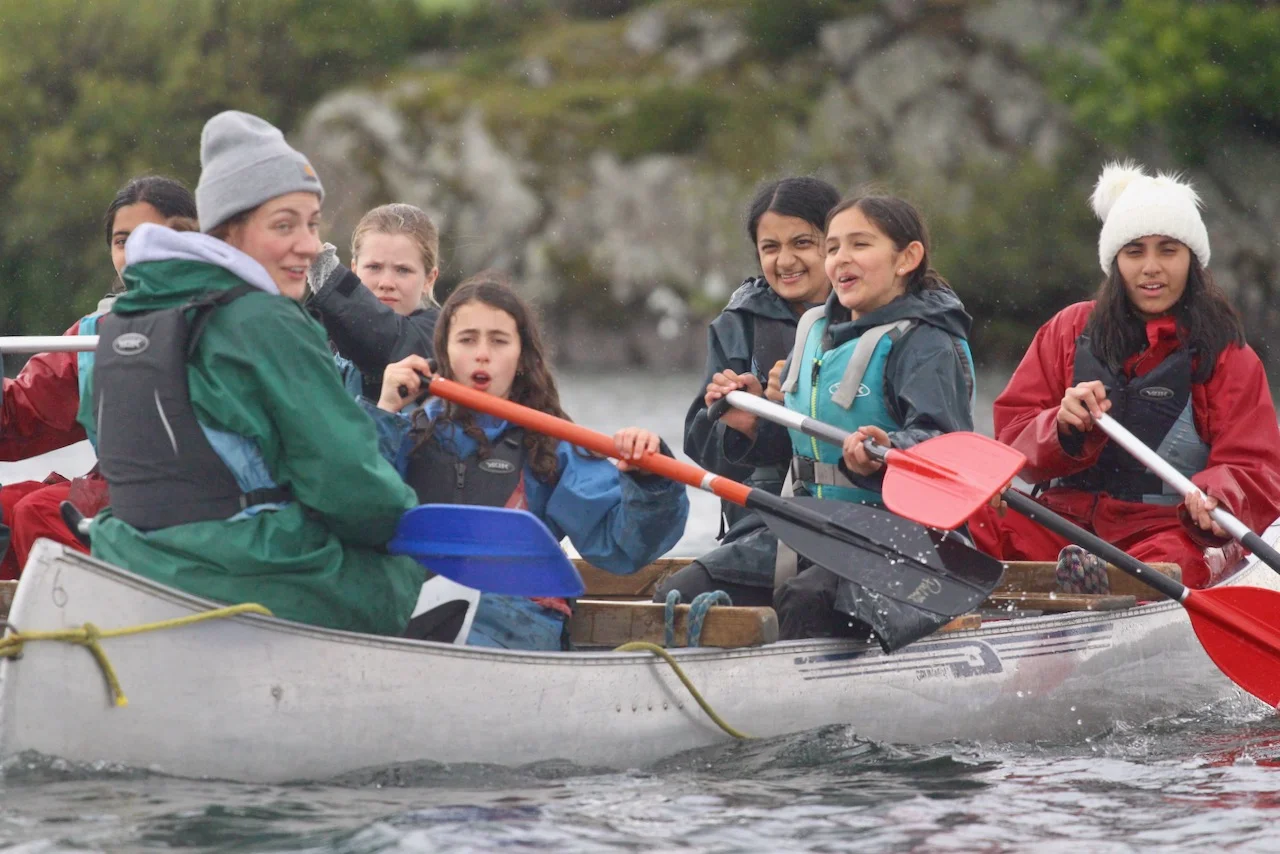 Ghyll Head 2019 - 131 of 213.jpg