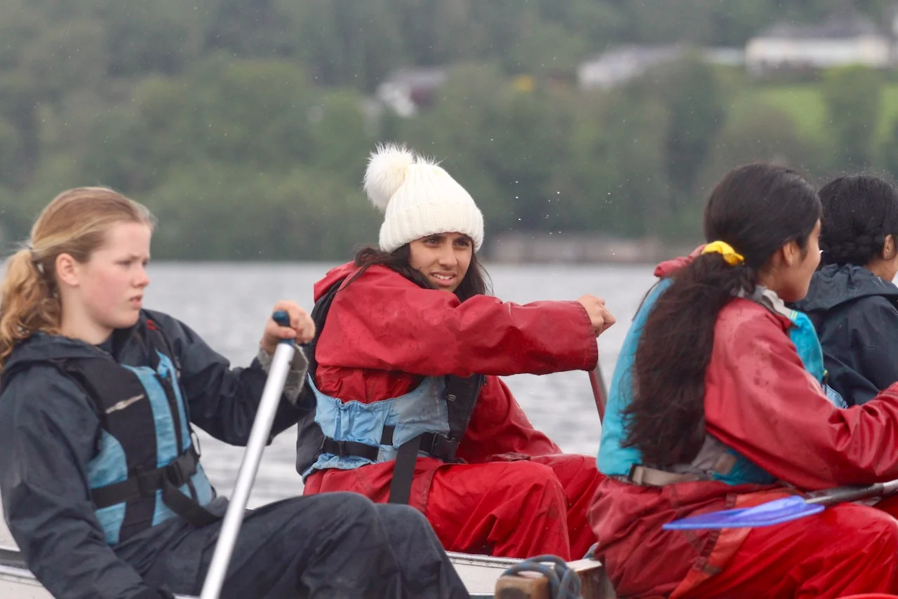 Ghyll Head 2019 - 132 of 213.jpg