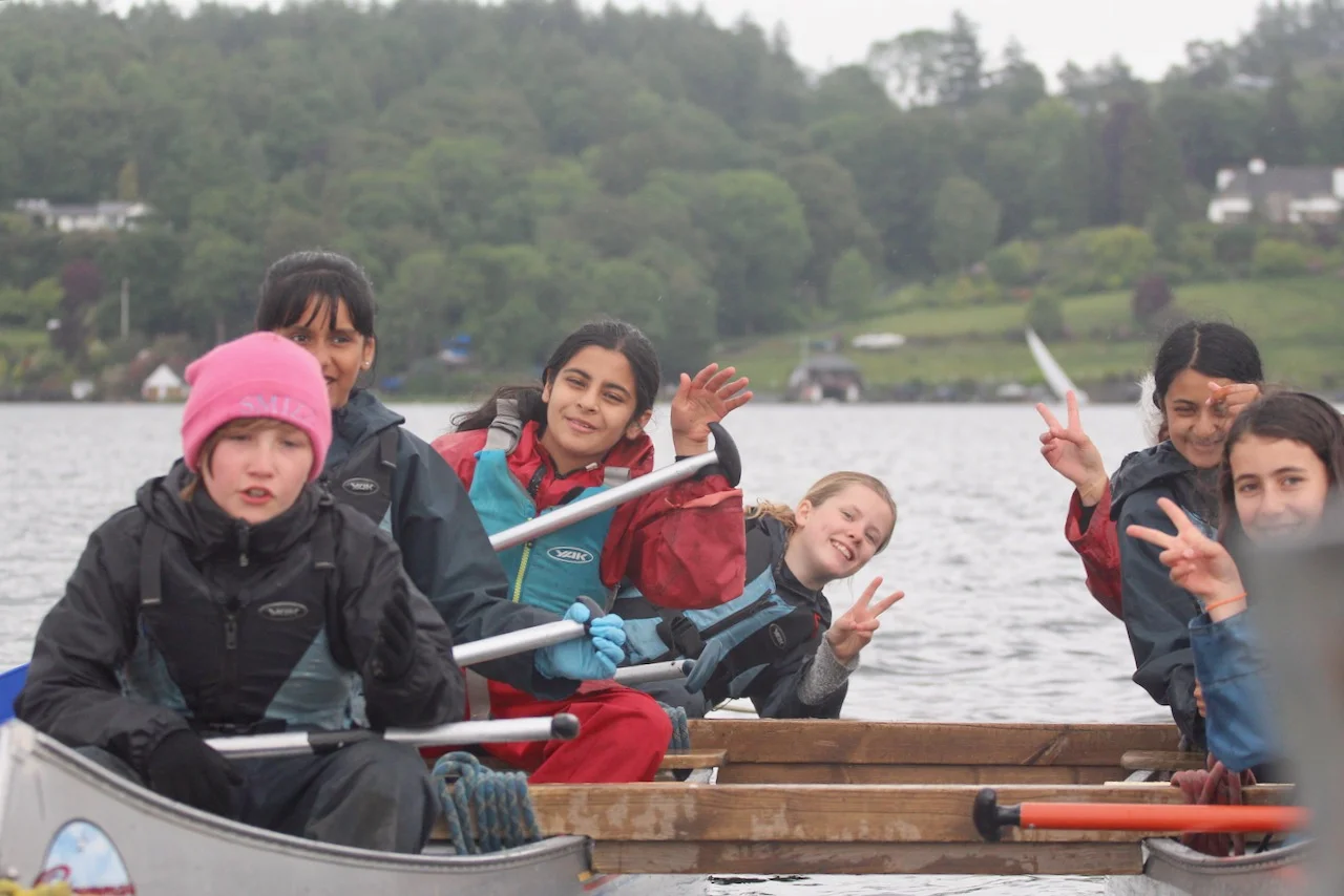 Ghyll Head 2019 - 136 of 213.jpg
