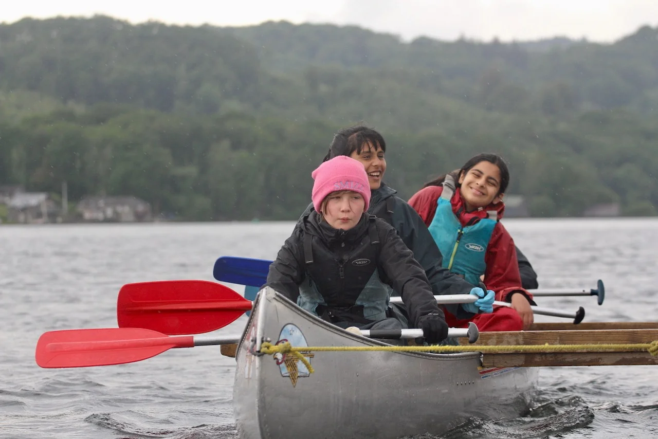 Ghyll Head 2019 - 140 of 213.jpg