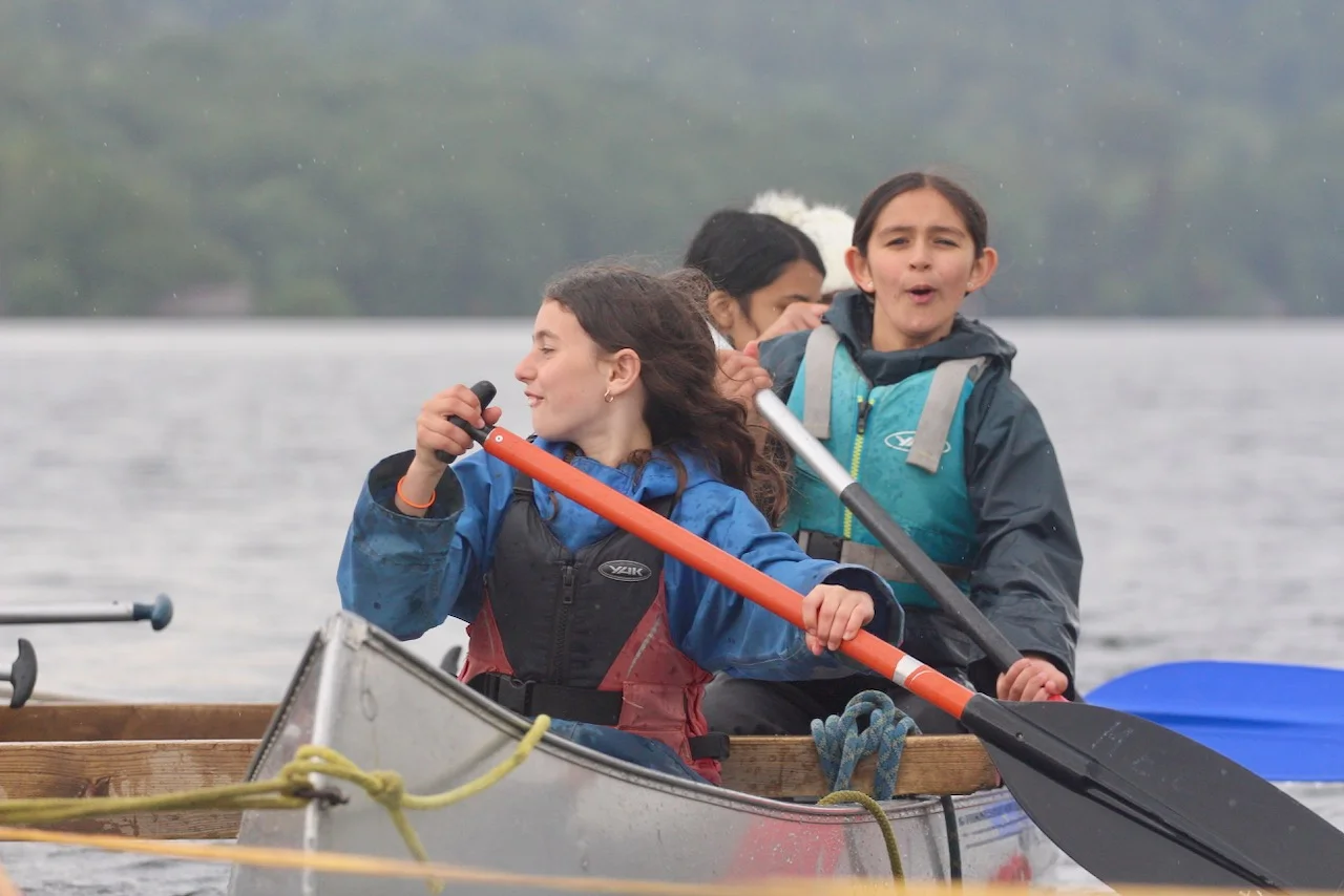 Ghyll Head 2019 - 141 of 213.jpg