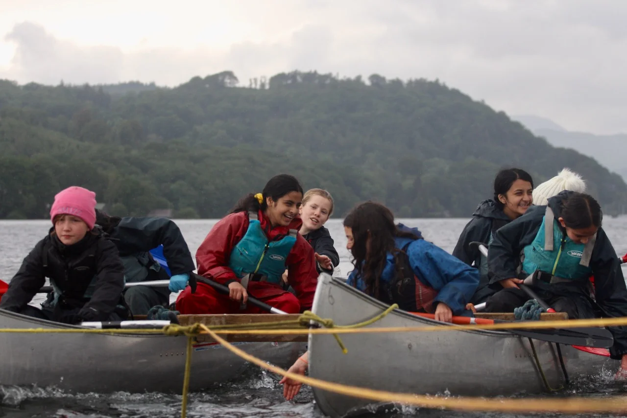 Ghyll Head 2019 - 143 of 213.jpg