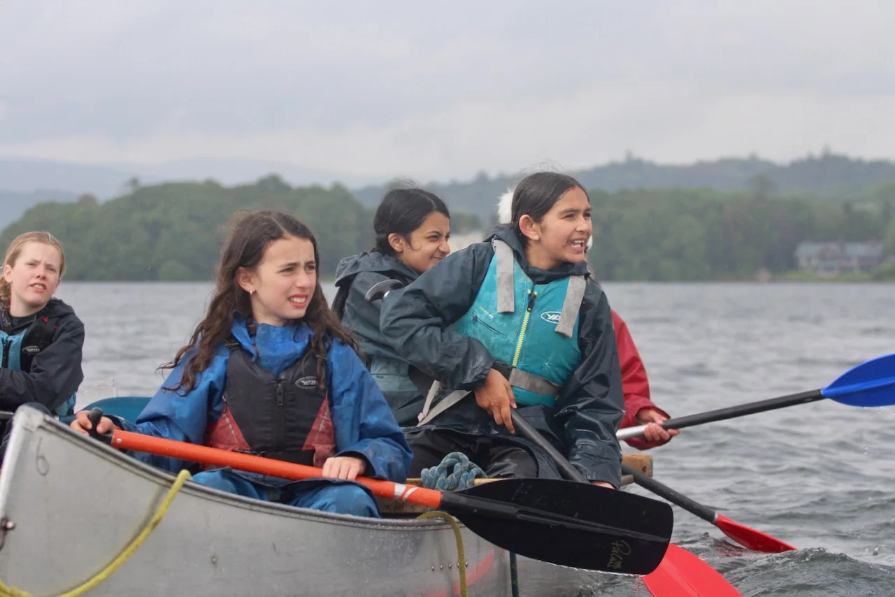 Ghyll Head 2019 - 146 of 213.jpg