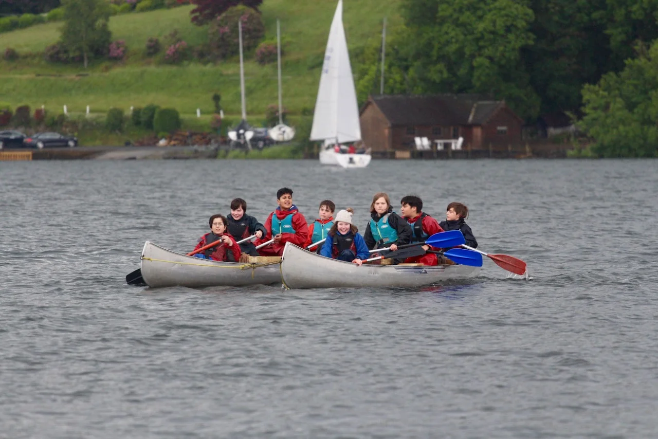 Ghyll Head 2019 - 148 of 213.jpg