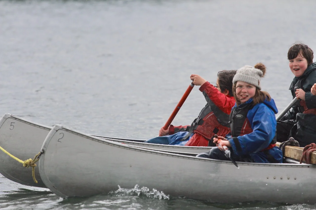 Ghyll Head 2019 - 151 of 213.jpg