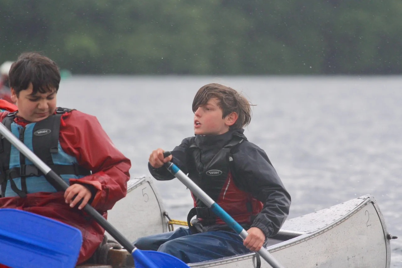 Ghyll Head 2019 - 157 of 213.jpg