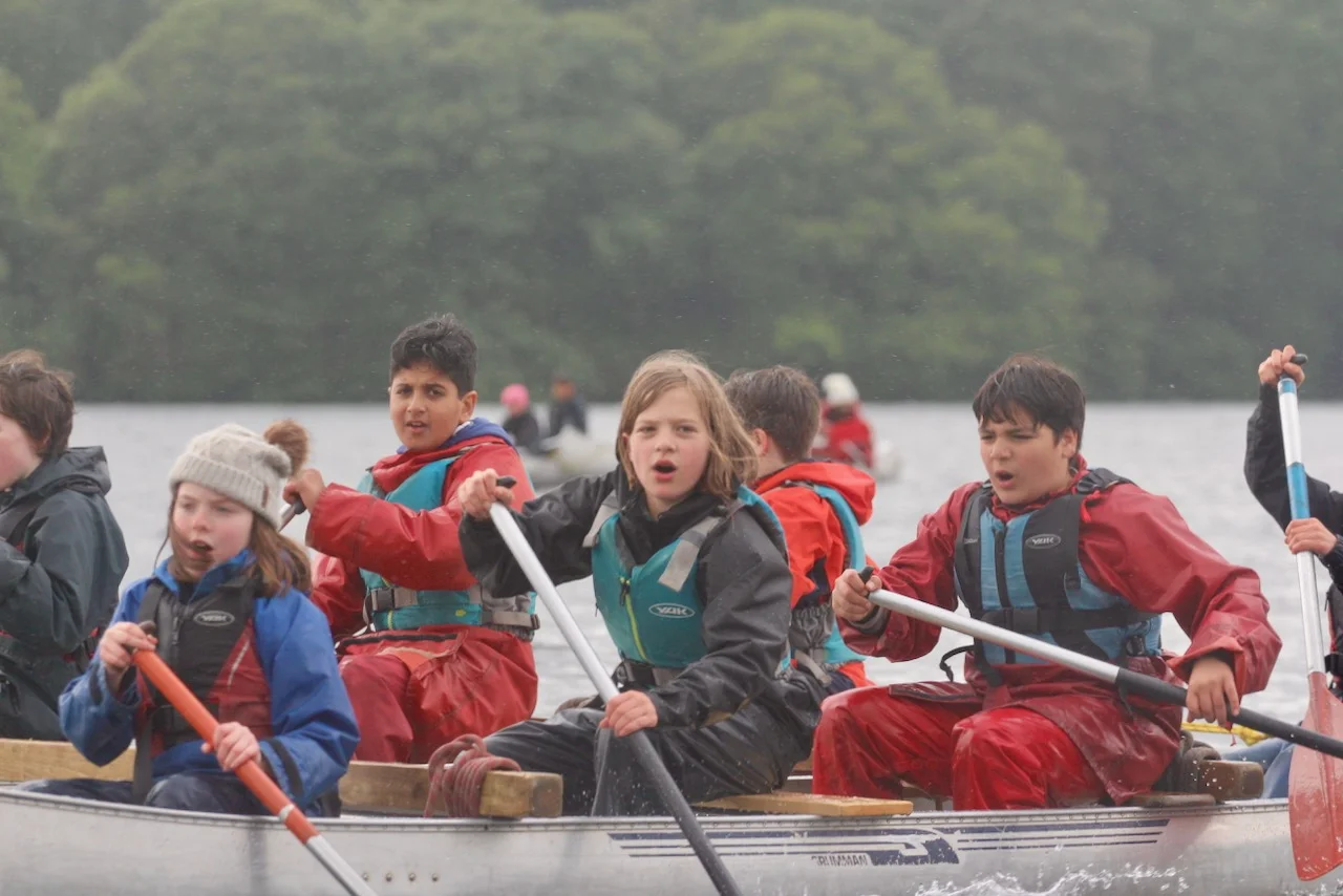 Ghyll Head 2019 - 158 of 213.jpg