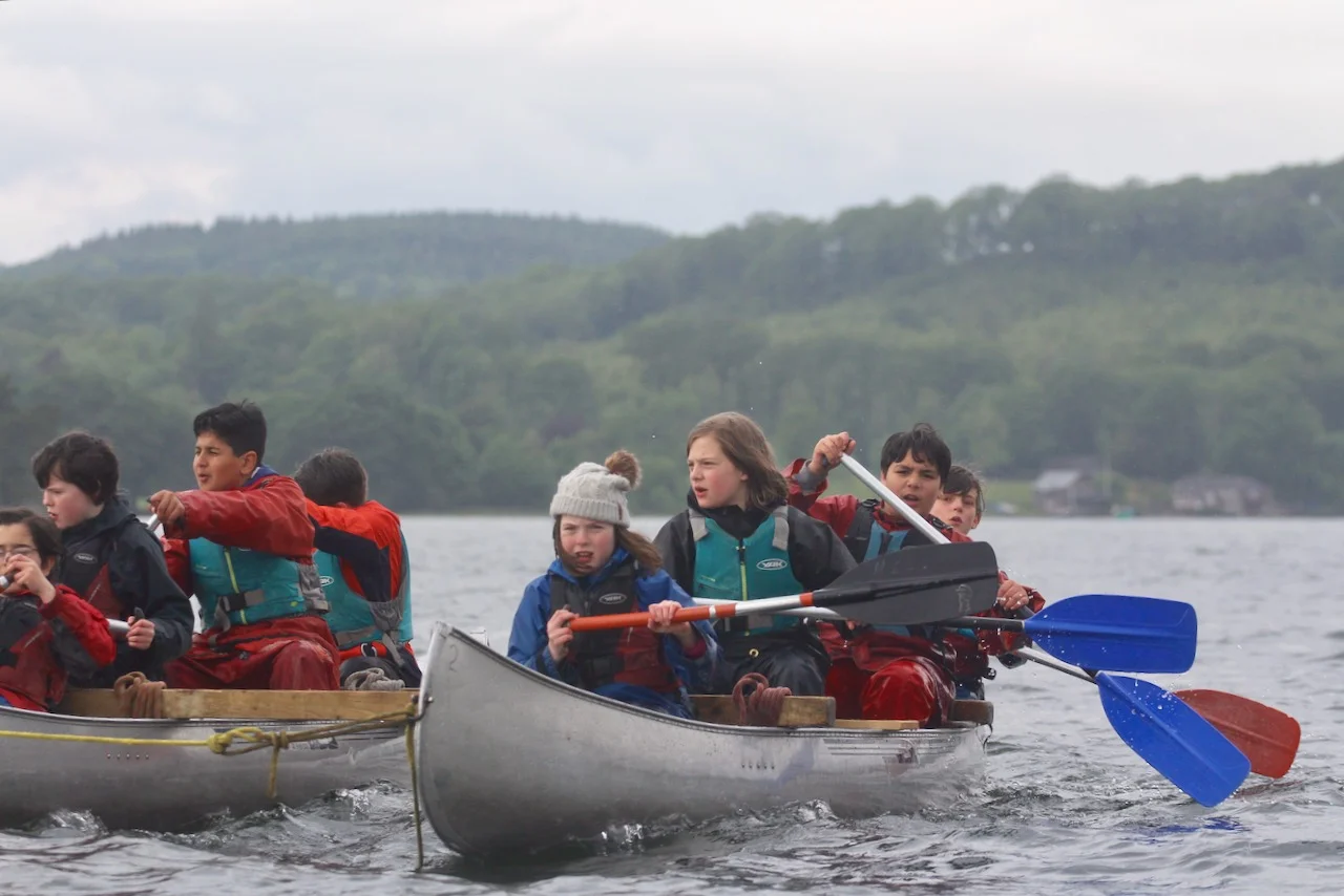 Ghyll Head 2019 - 160 of 213.jpg