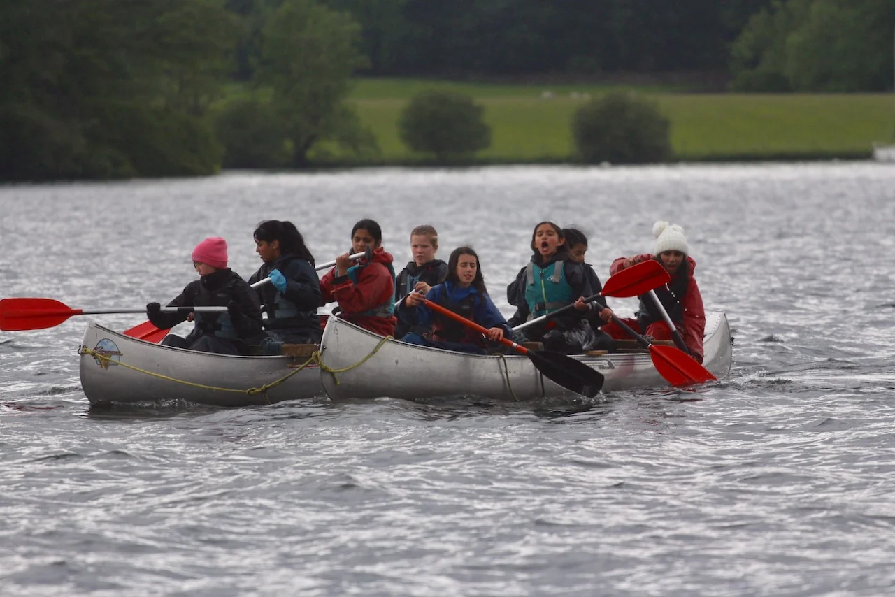 Ghyll Head 2019 - 162 of 213.jpg