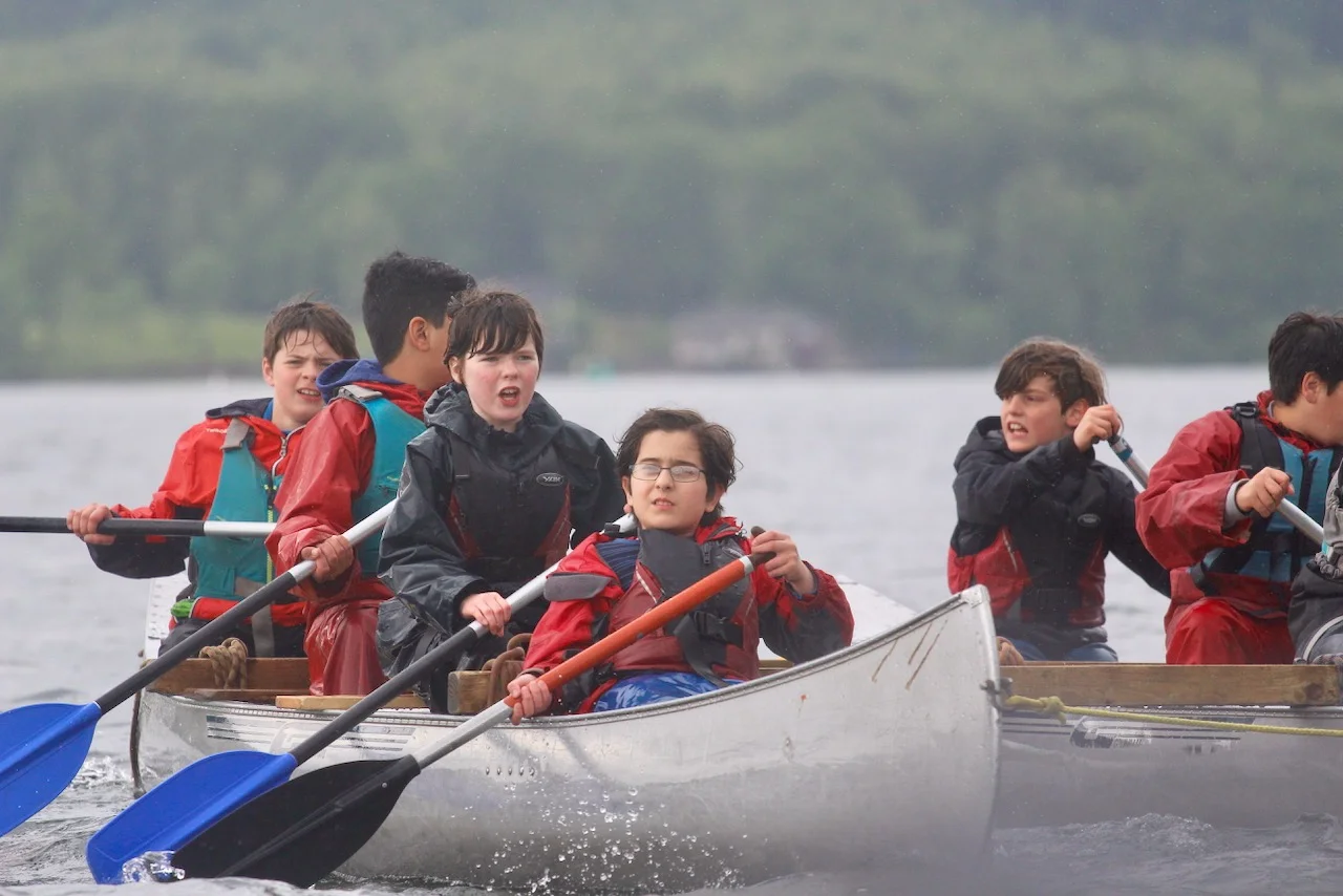 Ghyll Head 2019 - 161 of 213.jpg