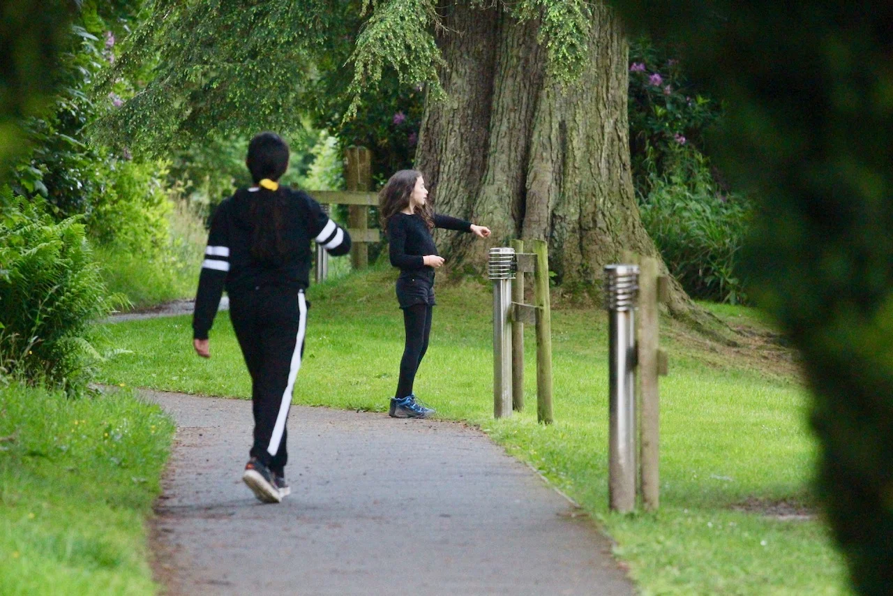 Ghyll Head 2019 - 169 of 213.jpg