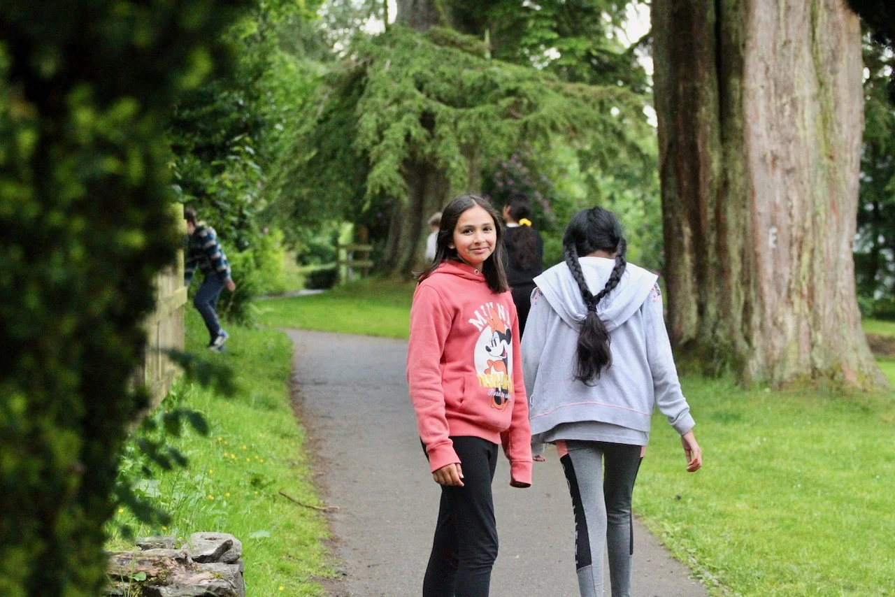 Ghyll Head 2019 - 170 of 213.jpg