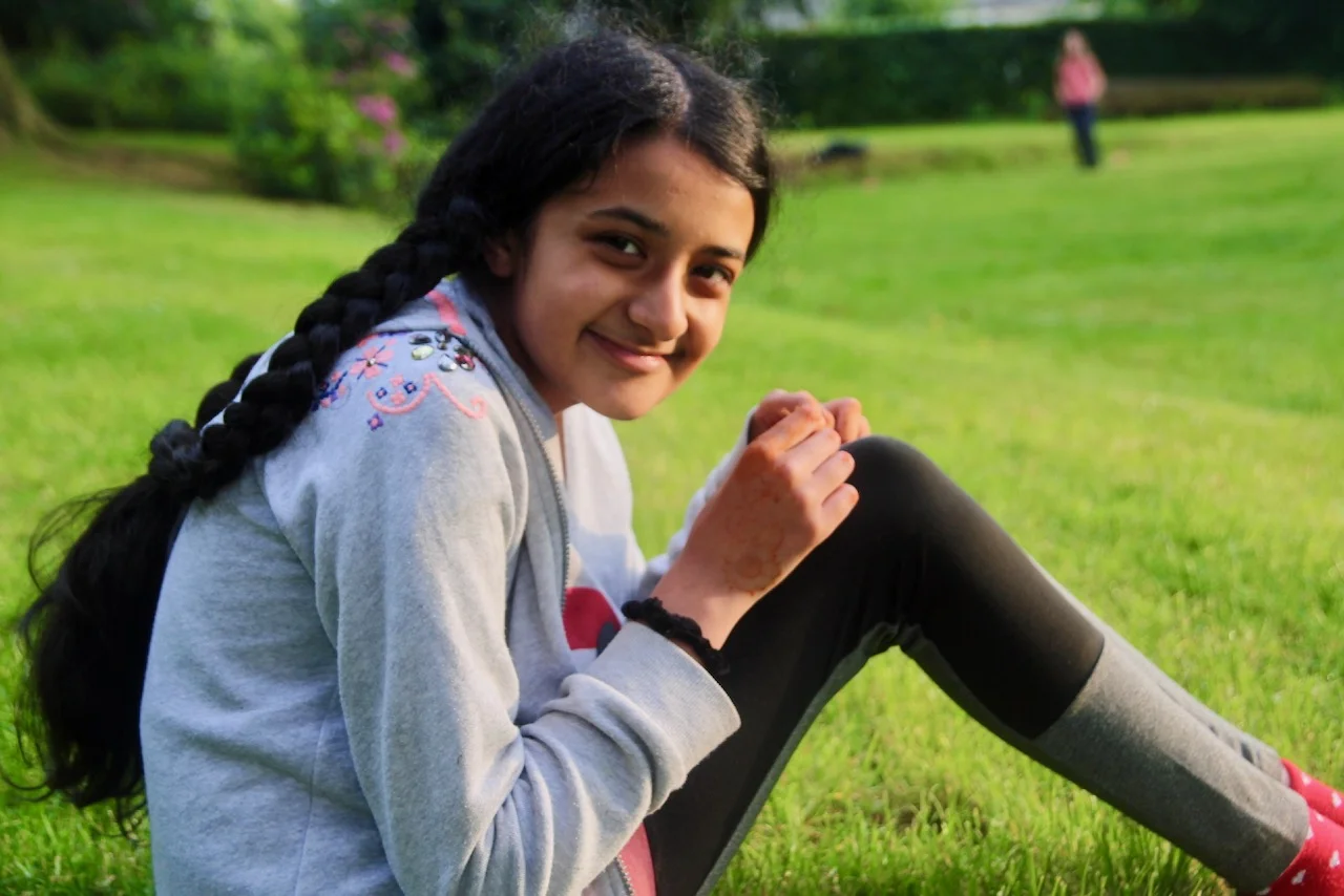 Ghyll Head 2019 - 176 of 213.jpg