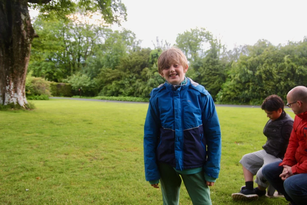 Ghyll Head 2019 - 179 of 213.jpg