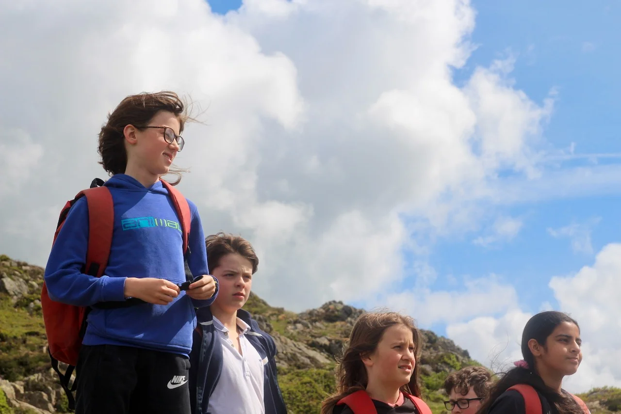 Ghyll Head 2019 - 191 of 213.jpg