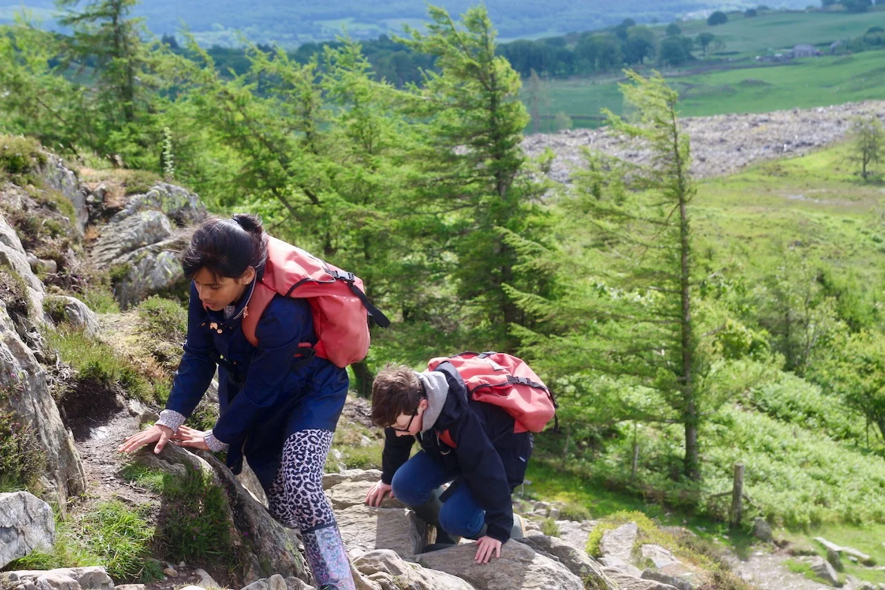 Ghyll Head 2019 - 190 of 213.jpg