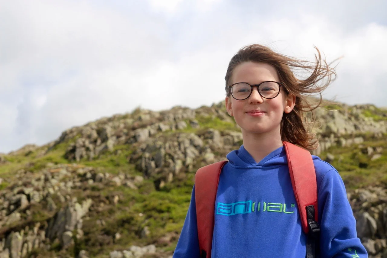 Ghyll Head 2019 - 194 of 213.jpg