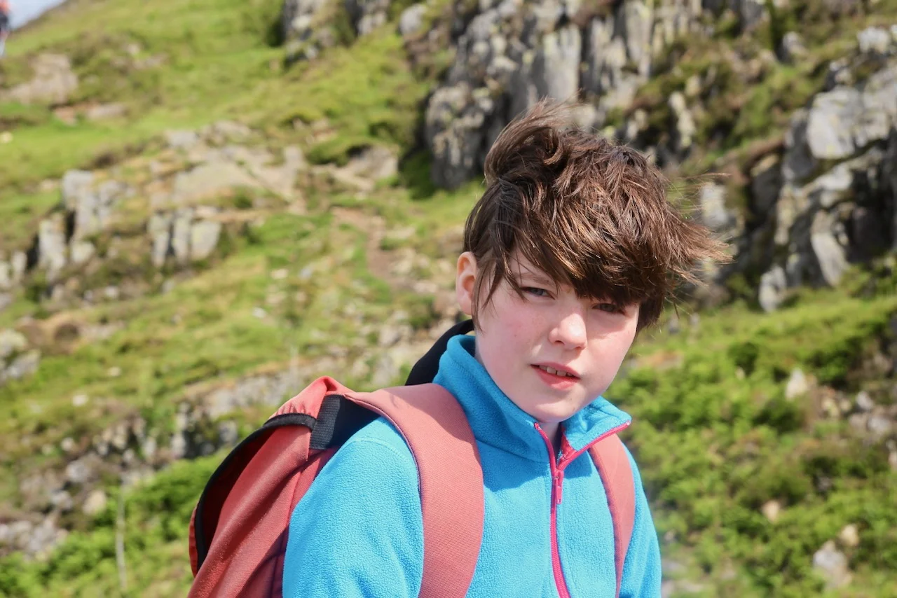 Ghyll Head 2019 - 195 of 213.jpg