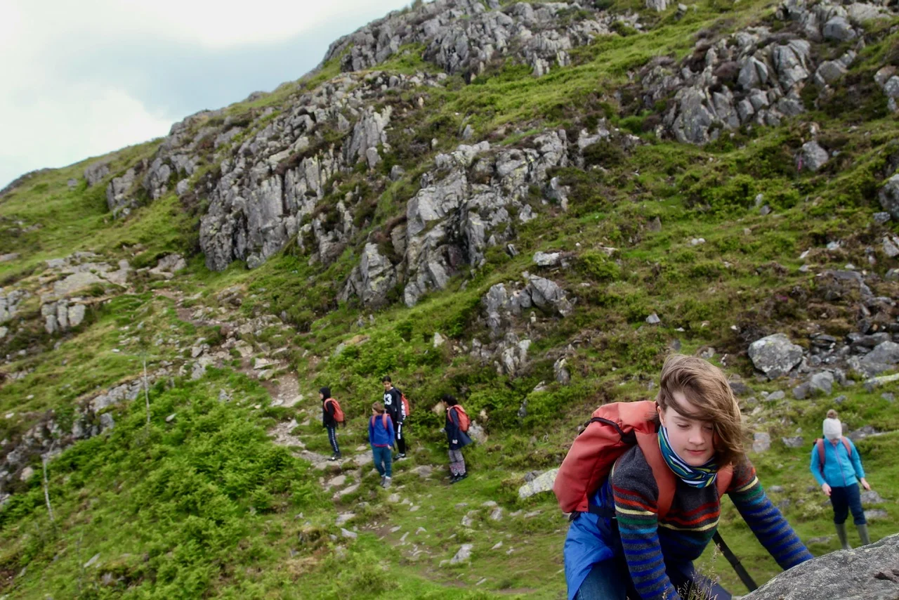 Ghyll Head 2019 - 205 of 213.jpg