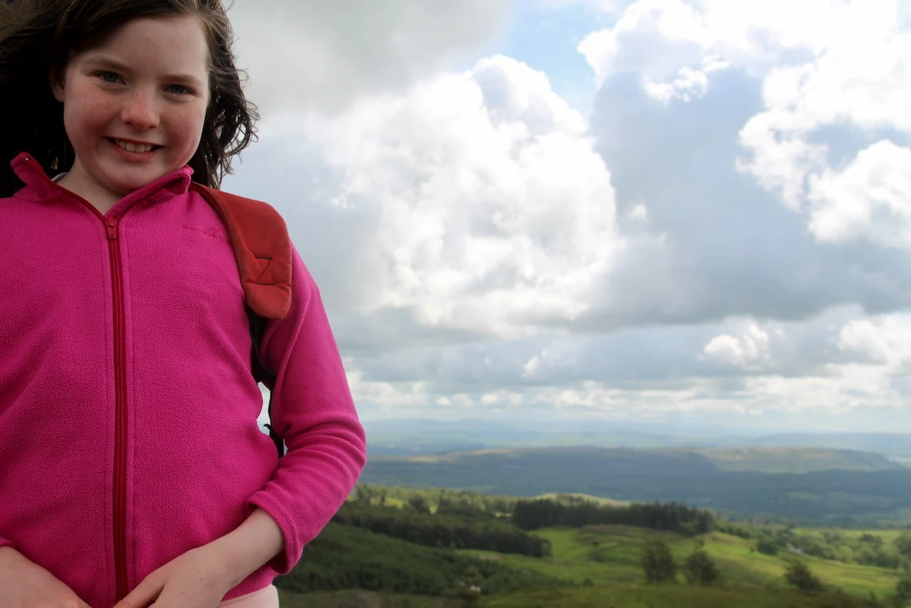 Ghyll Head 2019 - 207 of 213.jpg