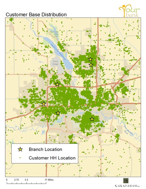 Sample+Map+-+Customer+Base+Distribution.jpg