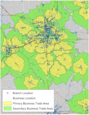 Biz Opp Map.jpg