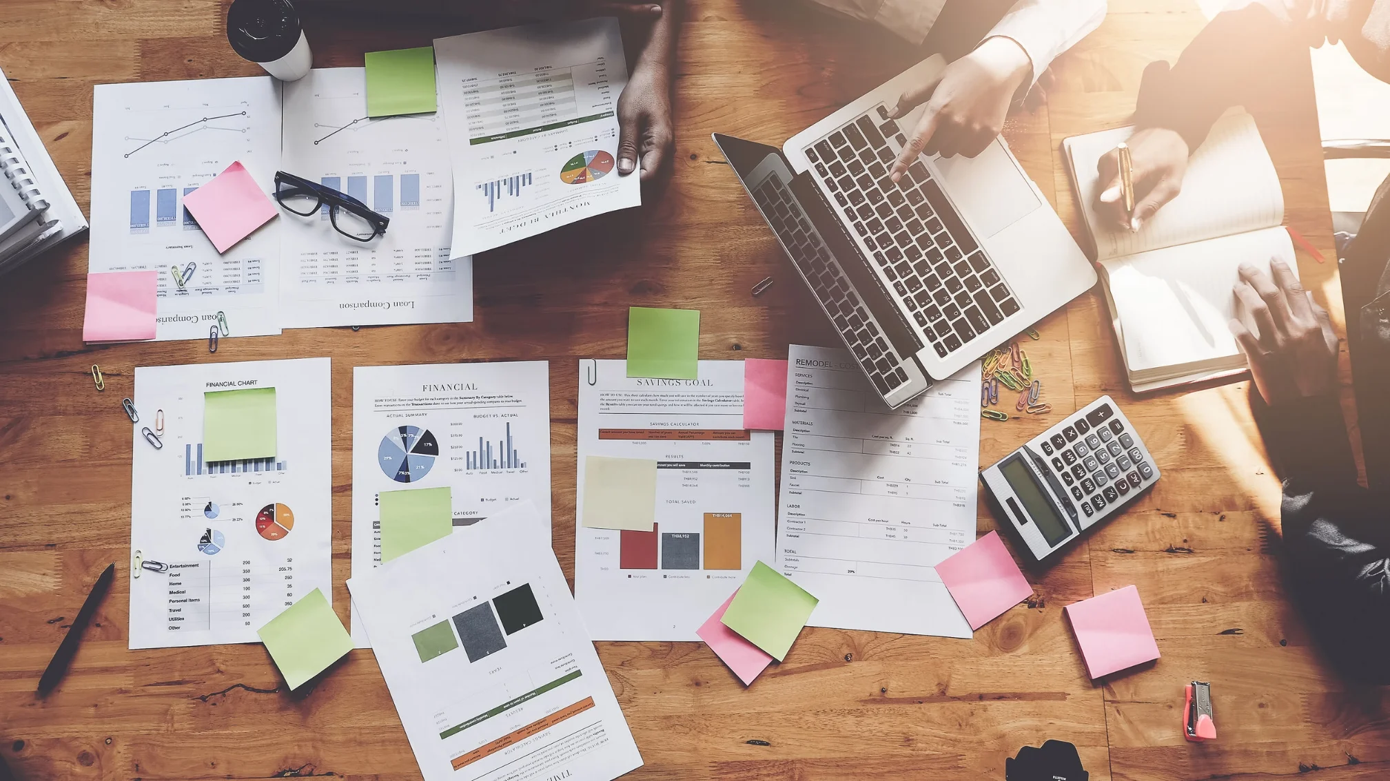iStock-905819004.jpg