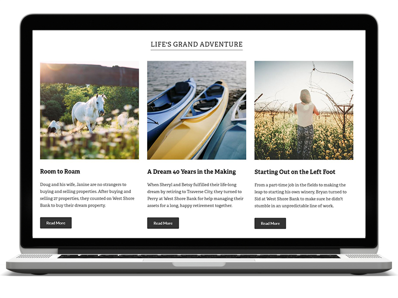 TC-microsite.jpg