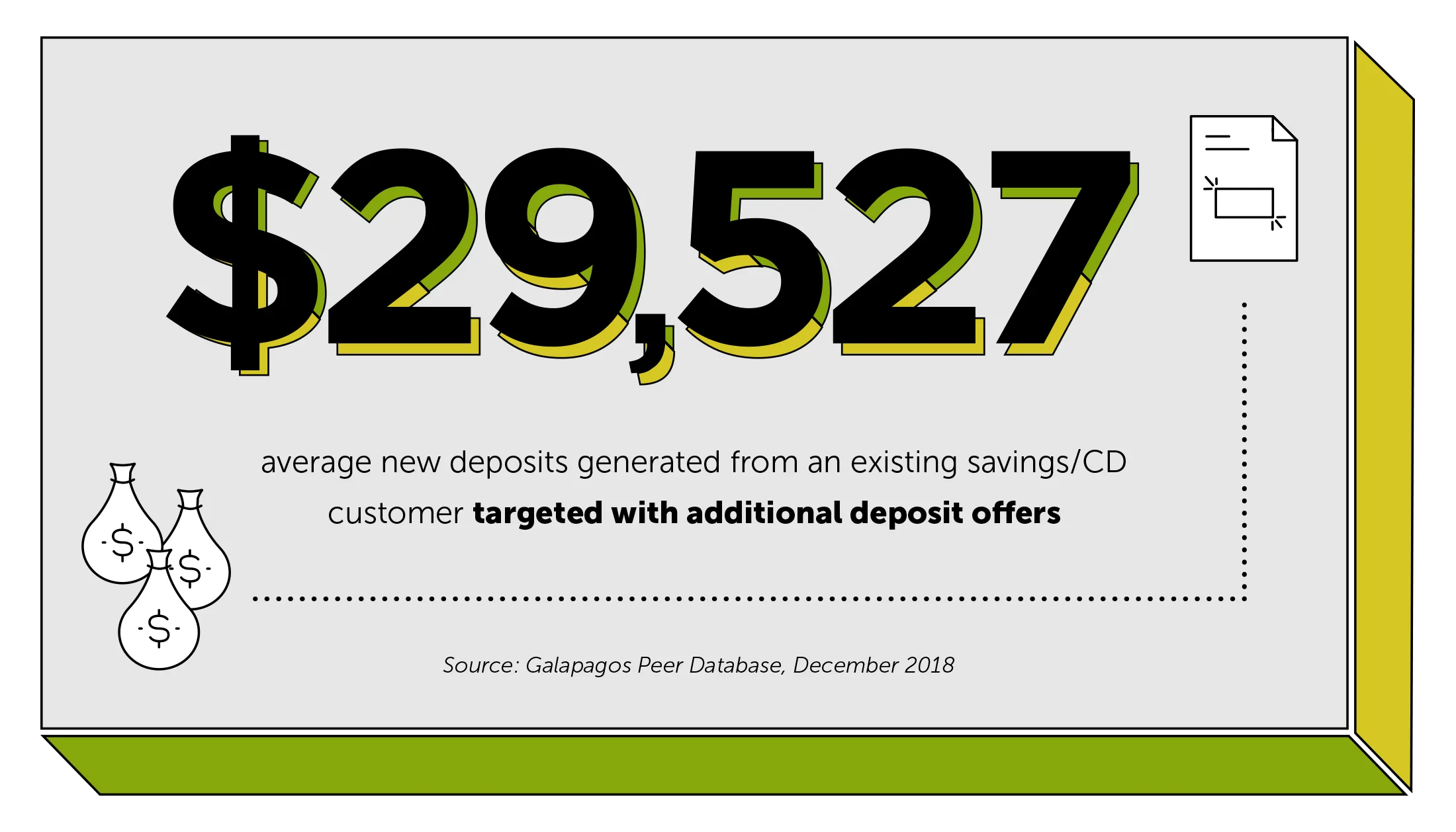 GAL-Deposit-Infographic-Post-29-K.jpg
