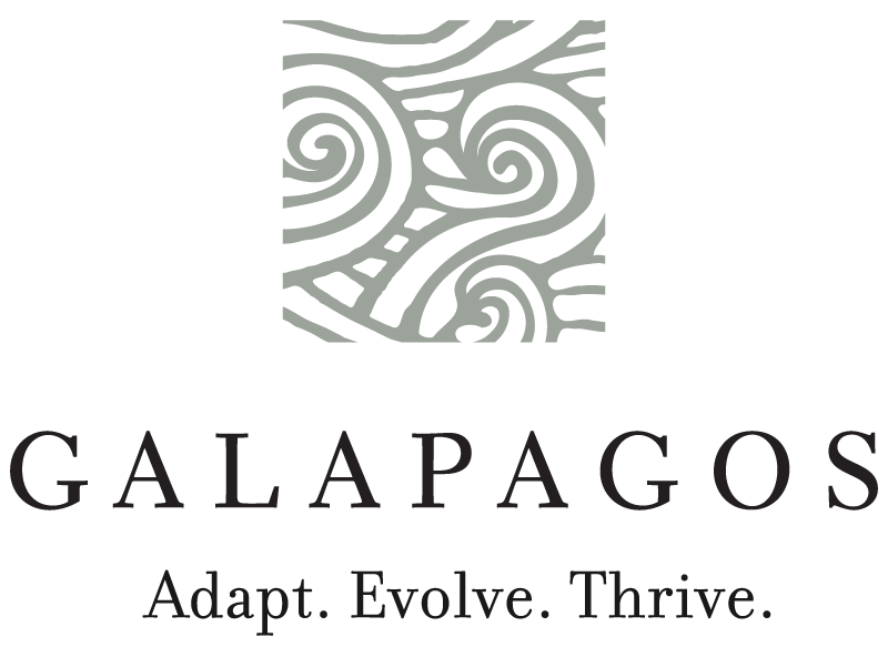 Galapagos Marketing