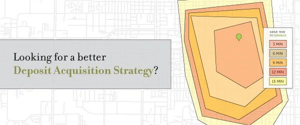 Deposit-Strategy-email-header.jpg