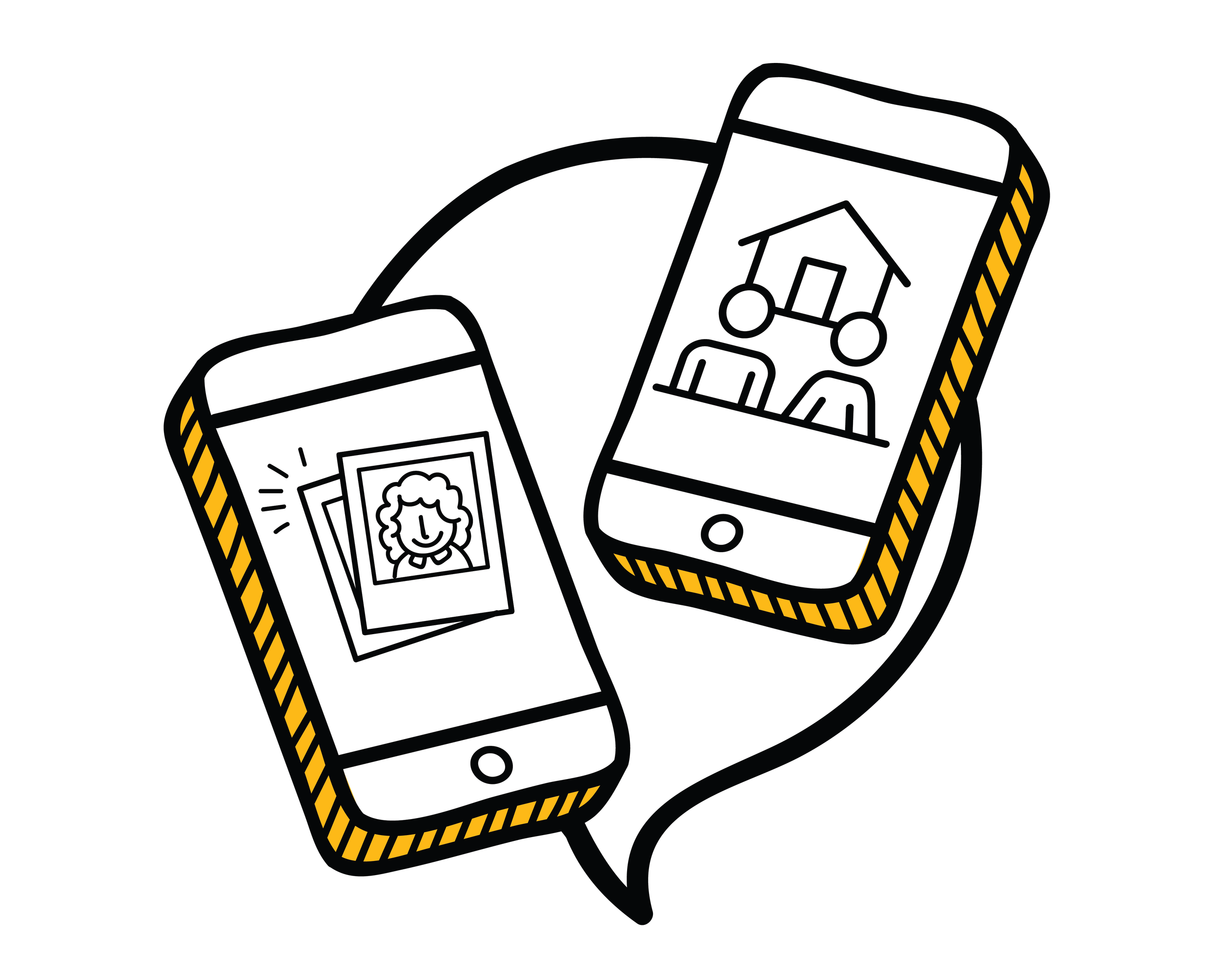GAL-Blog-Mortgage-01.png